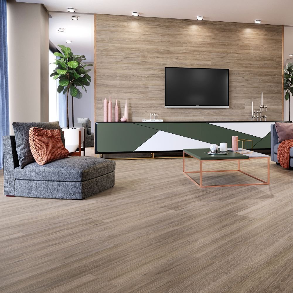 piso-laminado-eucafloor-carvalho-canela-prime-click-cx-2-36m2-6651f11b0ba71