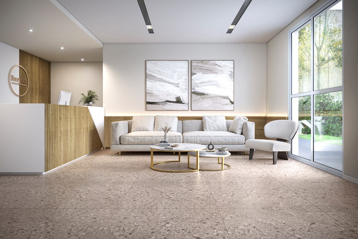 vendas de piso laminado
